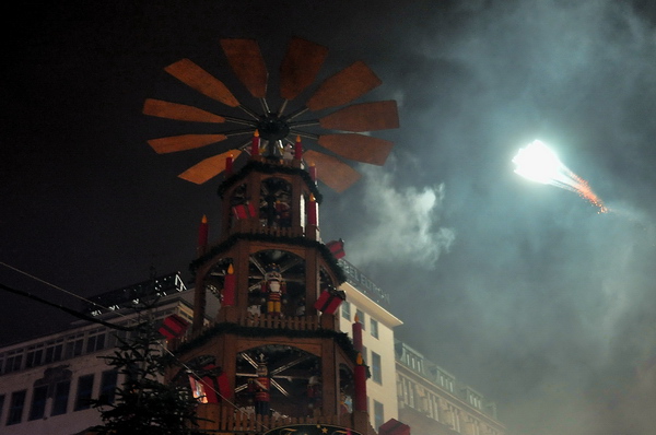 Silvester   011.jpg